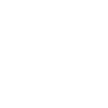 Kassel skyline white