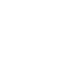 Fulda skyline blanc