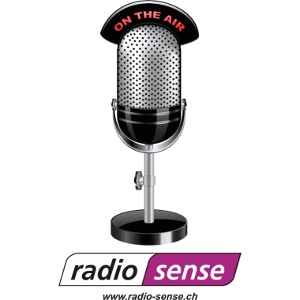 RADIO-SENSE: On the Air