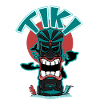 Tiki U-Boot