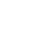 wanderführer evolution