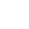 Pi circle number