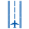 Pilot pilot gift