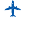 Trust me im a Pilot