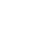 Heartbeat sailing ship