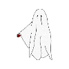 GhostBoi