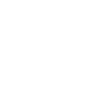 Zerspaner Zerspanungsmechaniker Geschenk