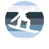 Snowboarders Snowboarders