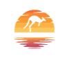 Australia vacation