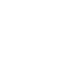 Zerspanungsmechaniker Dreher Geschenk