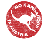 Kangaroo Austria