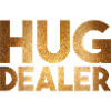 Hug Dealer