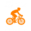 E-Biker E Bike Fahrer