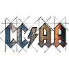 C.C.A.A. Spirit