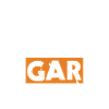 Ich muss gar nichts