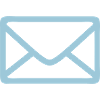 envelope icon 2805