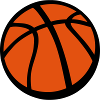 basketball 2804