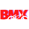 BMX Rider Kids Edition