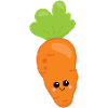 carrot