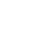 Celtic knot infinity