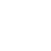 proposal