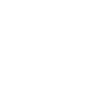 Lehrer Lehramt Schule