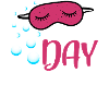 Spa Day