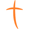Cross design religion church