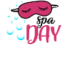Spa Day