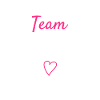Team bride
