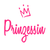 Vollzeit Prinzessin
