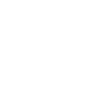 échasse
