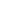 Devil horns devil horns
