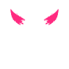 cornes diable
