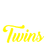 Twins