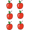 apples apples