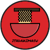 Ramen Itadakimasu