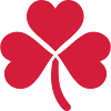 cloverleaf