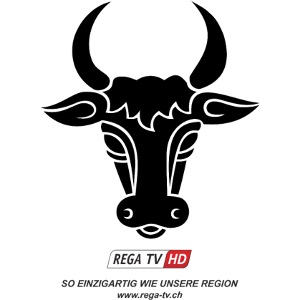 REGA-TV: Stier