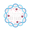 Dancing is in my DNA