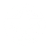 Supernatural symbol
