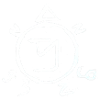 Supernatural symbol