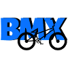 BMX Freestyle Shirt – Ride with Style