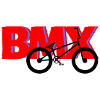 BMX Streetwear Shirt – Urban Style