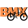 BMX Freestyle Pro Shirt