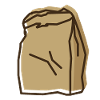 Sac - offset