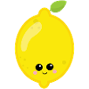 lemon