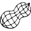 peanut