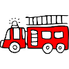 fire Department