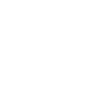 Math Pi circle number
